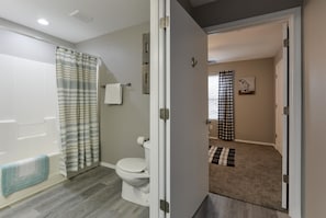 Kamar mandi