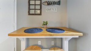Unclassified image, 2 of 36, button - Comfort Cottage (Branson)