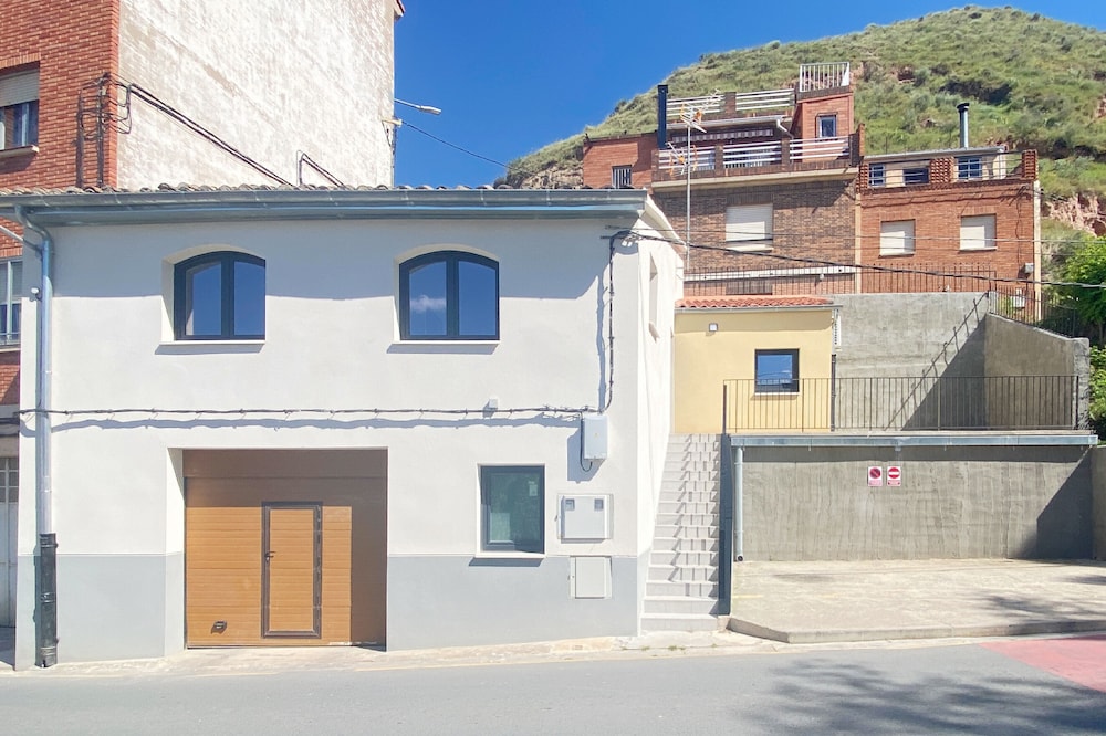 La Casita del Quinin