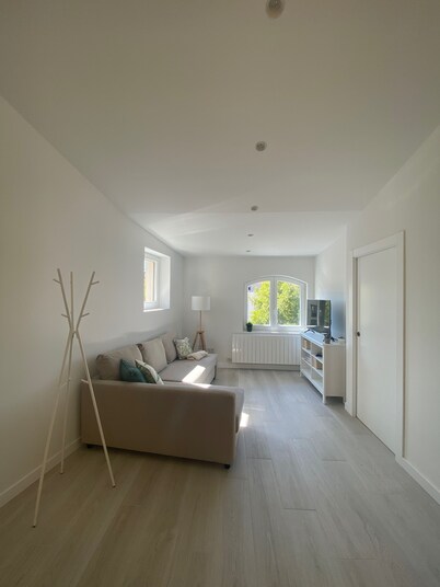 La Casita del Quinin