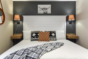 Condo (Serenity NOW **REMODELED - Pool - NO ) | Exterior - Serenity Now (Branson)