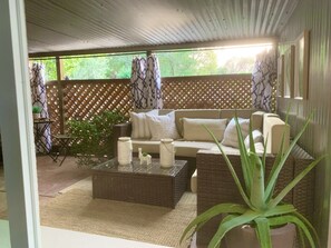 Image sans description, 2 de 35, bouton