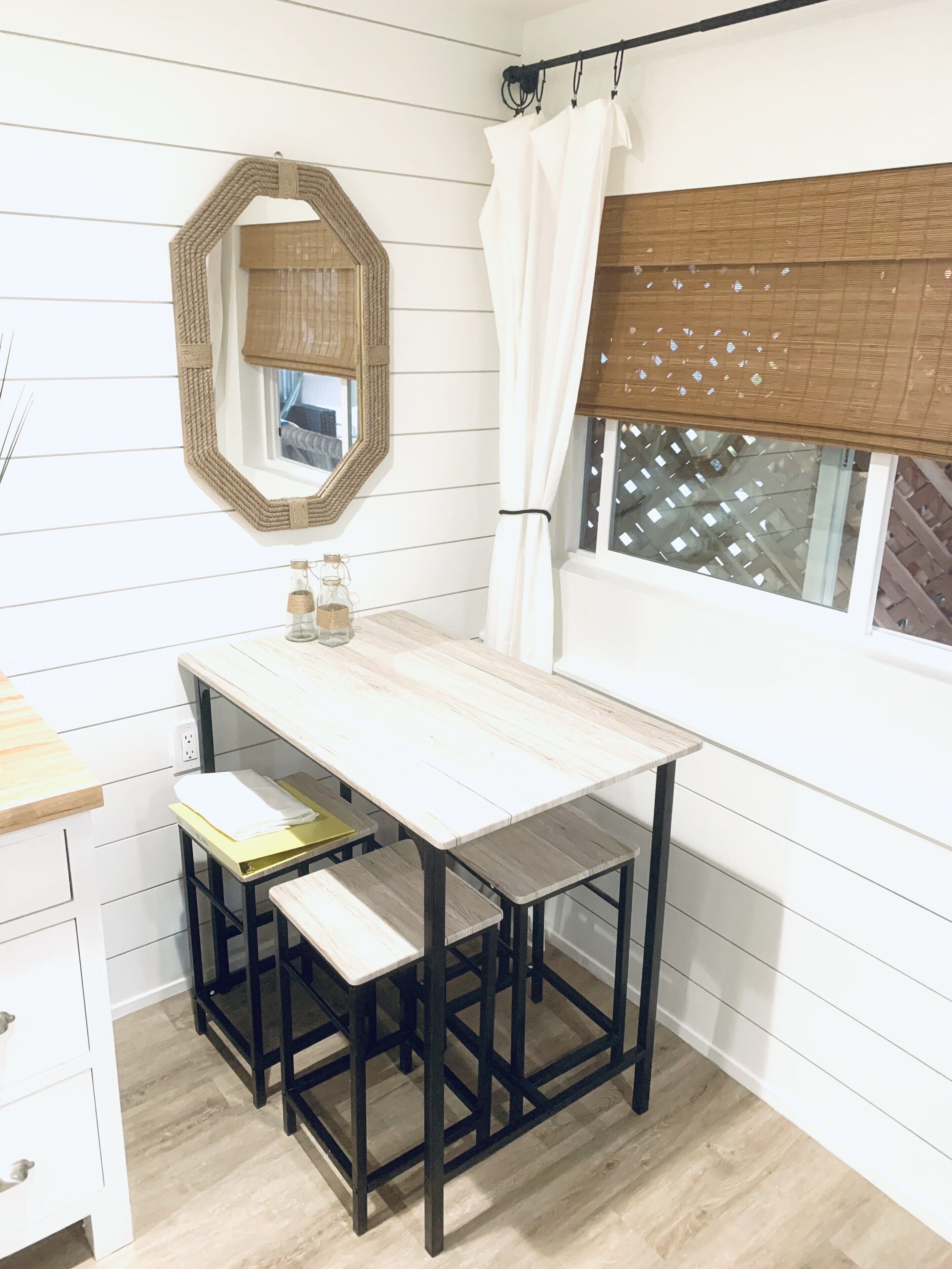 雪櫃、微波爐、焗爐、爐具