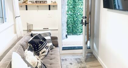 Private Hideaway close to Downtown Napa and Bottlerock! $2600-2900 monthly