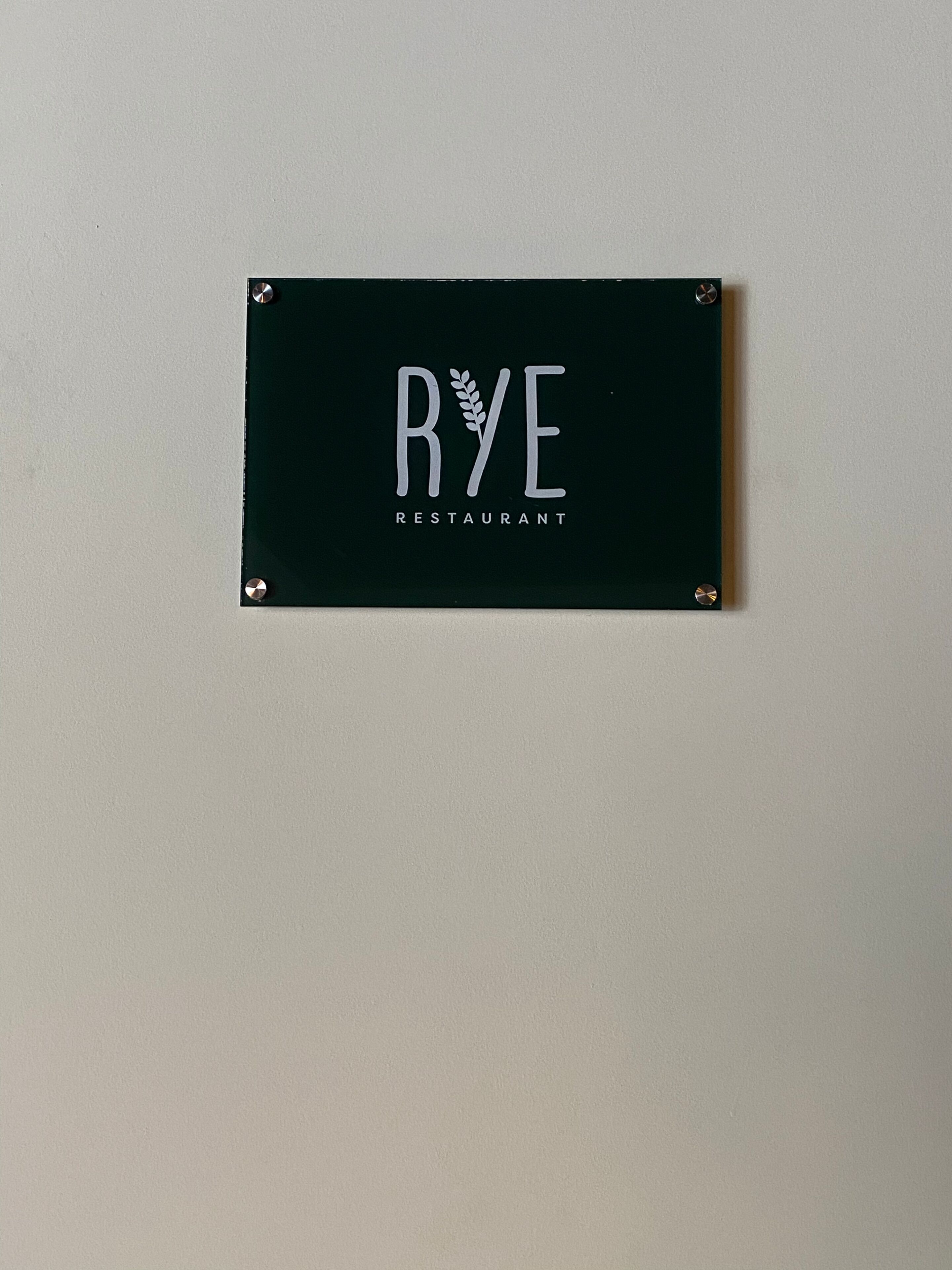 Foto - Nordic Hotel Lagos