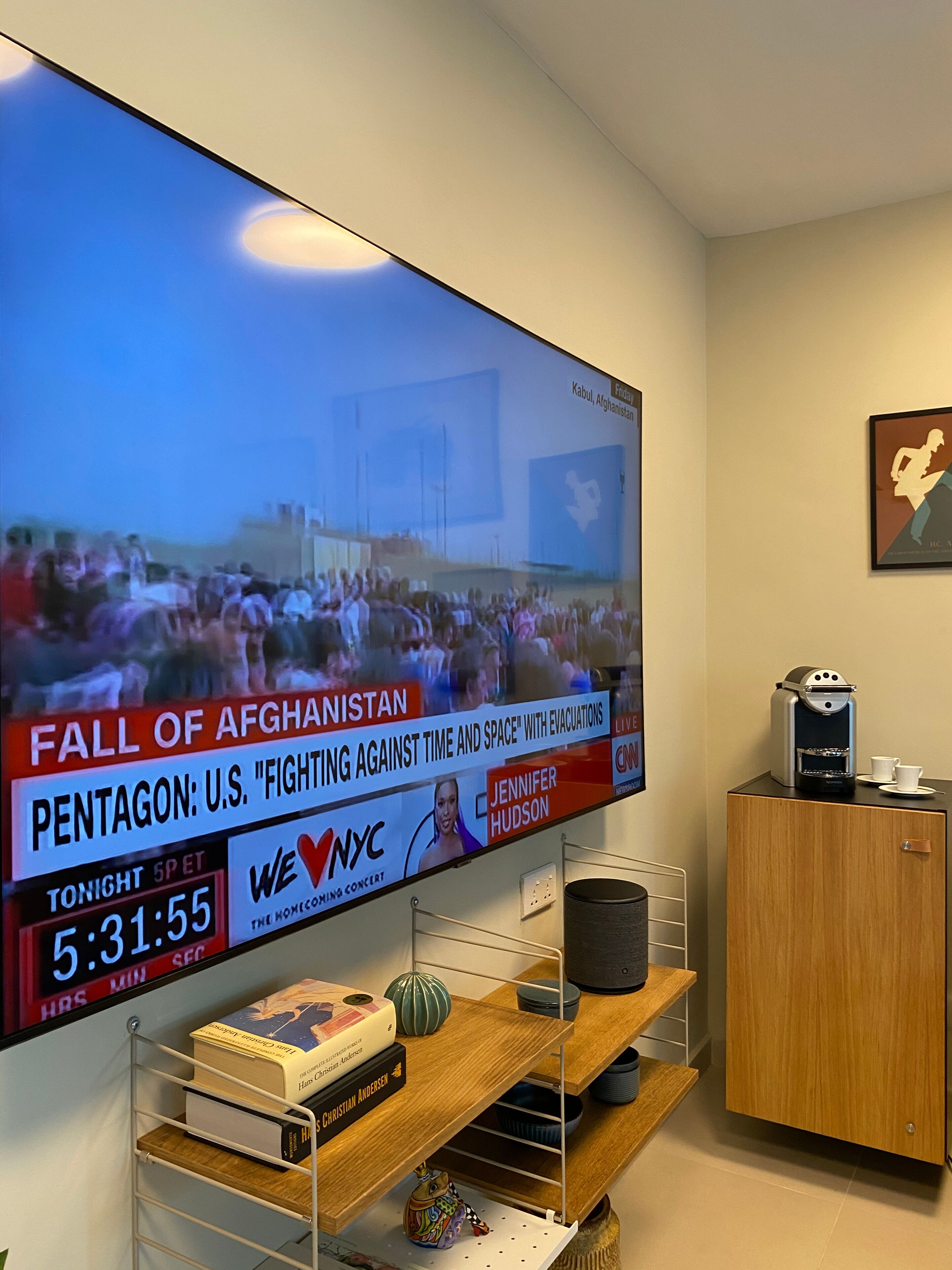 Foto - Nordic Hotel Lagos