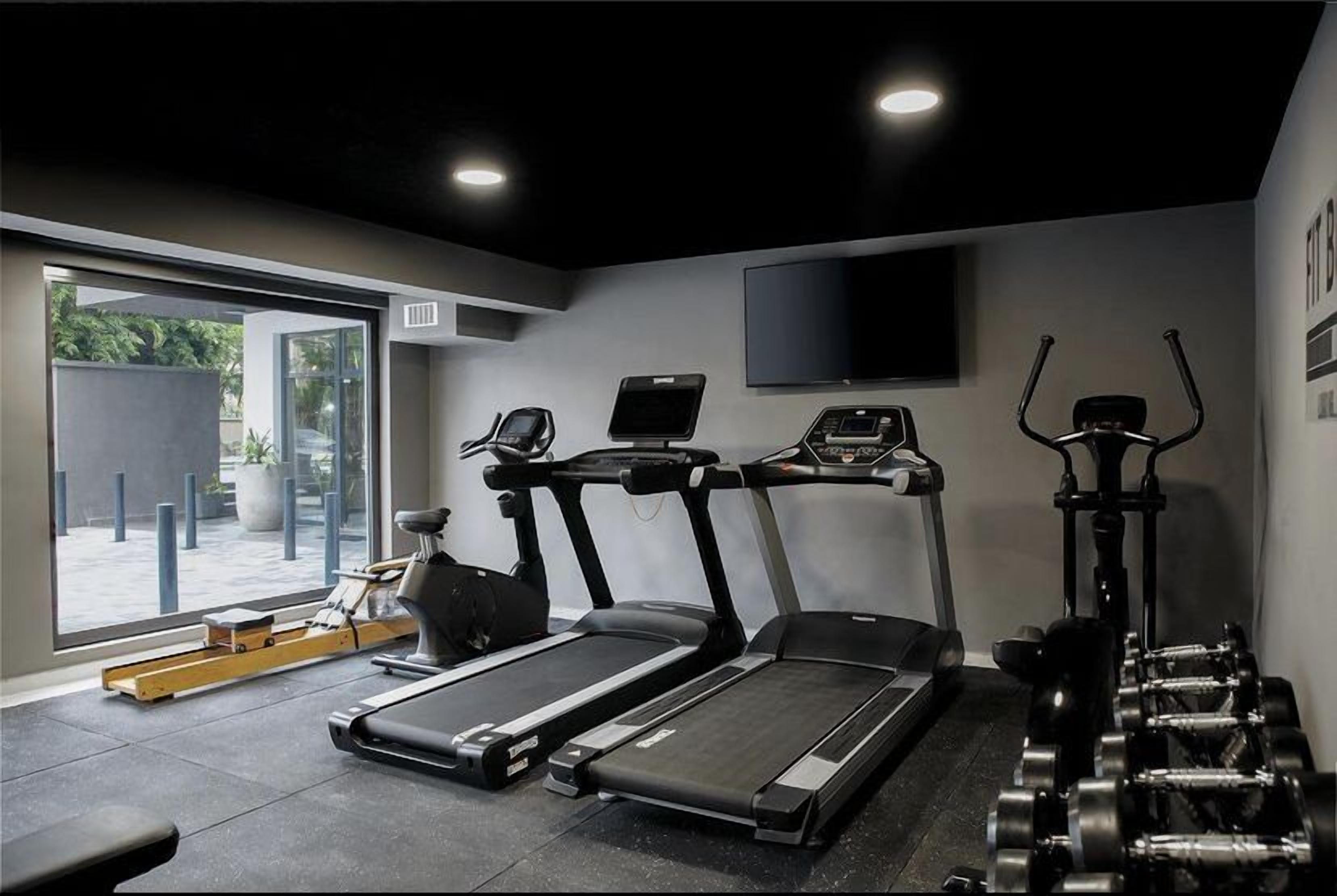 Foto - Nordic Hotel Lagos