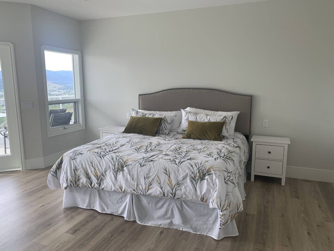 Sunrise Sunburn Sunset Repeat