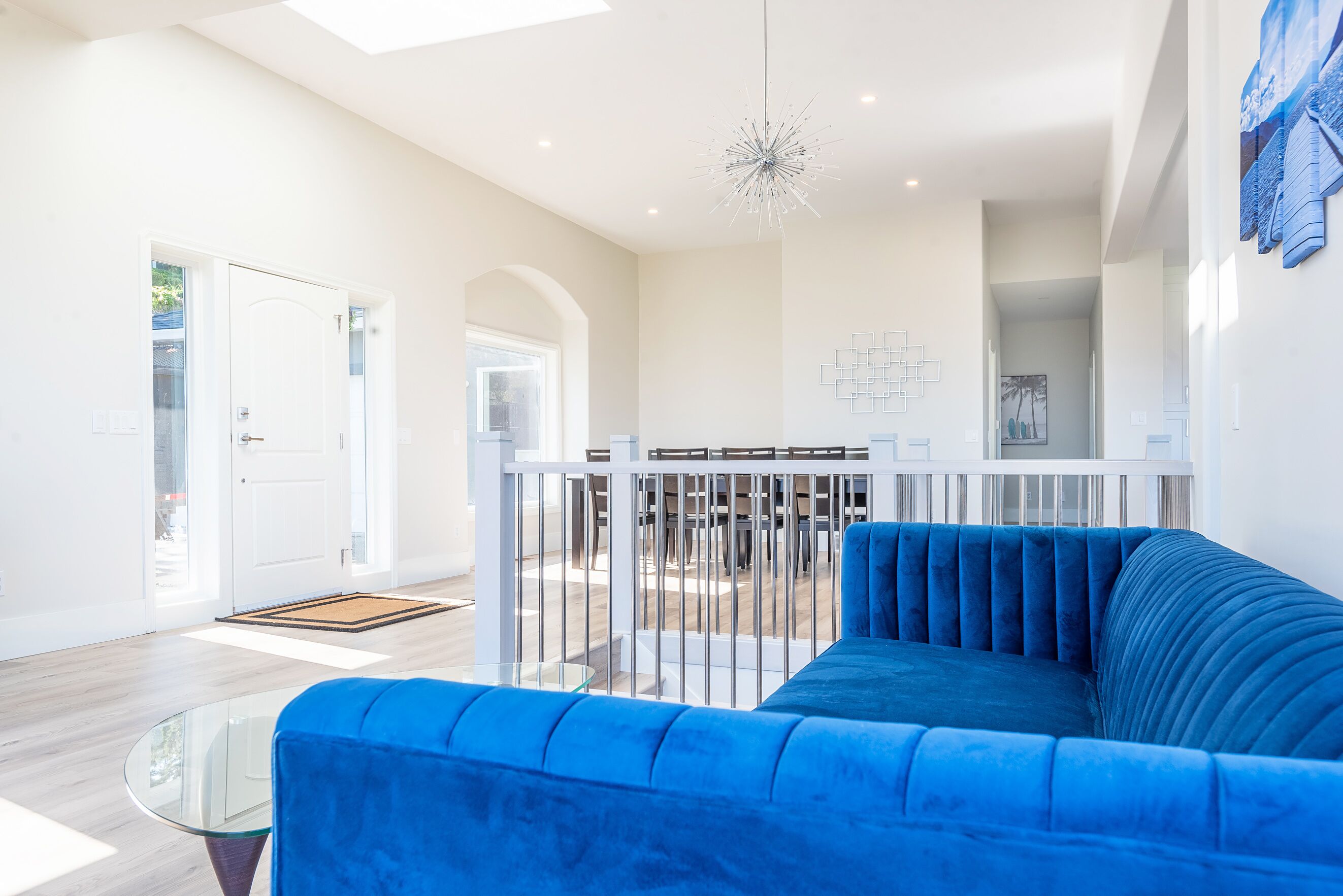 Sunrise Sunburn Sunset Repeat