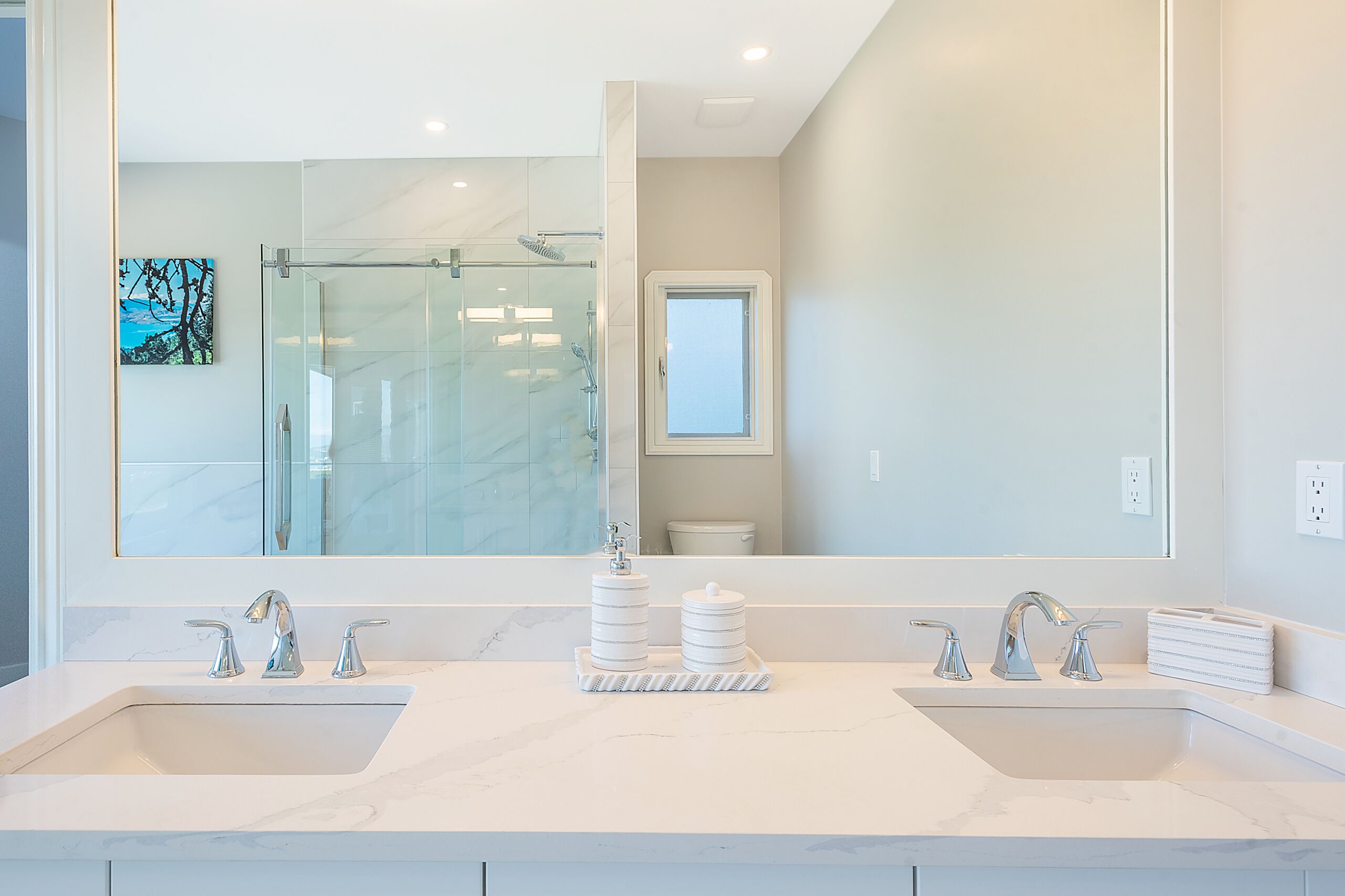 Sunrise Sunburn Sunset Repeat