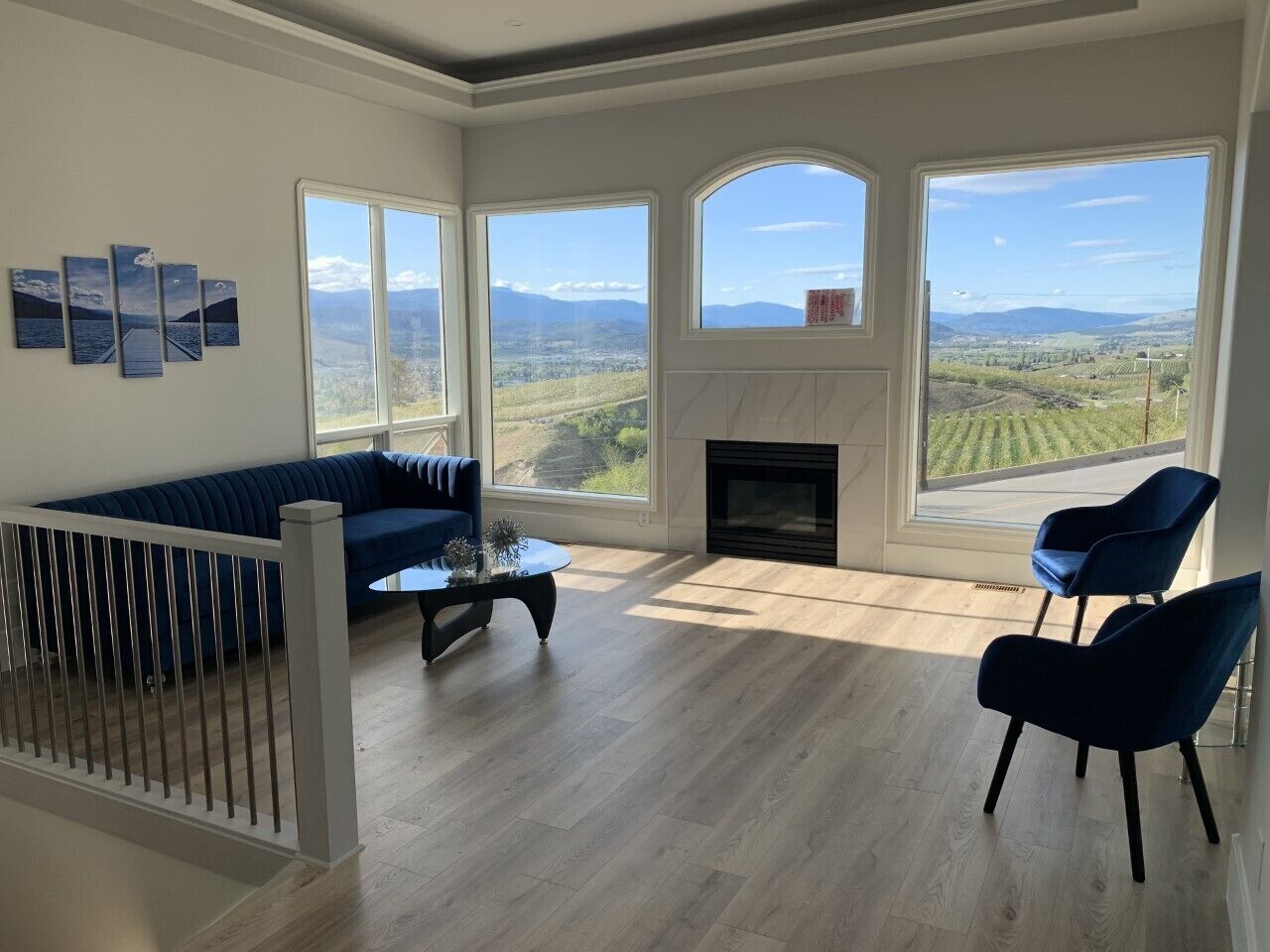 Sunrise Sunburn Sunset Repeat