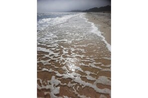 Toallas de playa