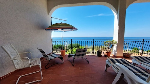 Corallo Blu Vacation Home