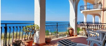 Corallo Blu Vacation Home