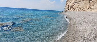 Corallo Blu Vacation Home