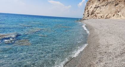 Corallo Blu Vacation Home