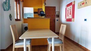 Speisen