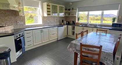 Nonos Country Cottage
