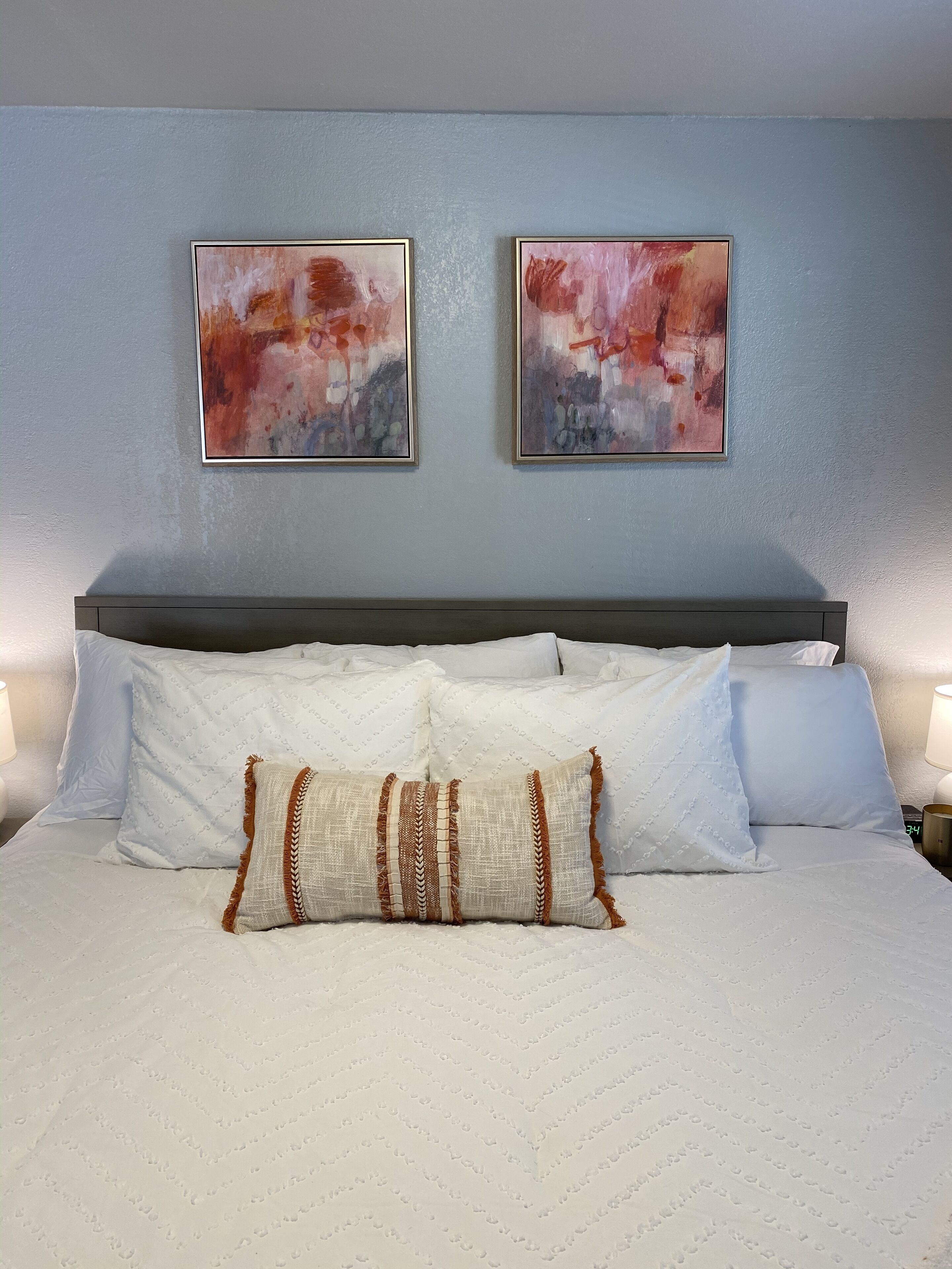 East Main Downtown Bungalow 