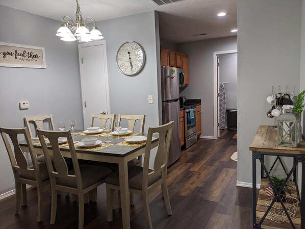 Condo (Travel Tips - **NEW** Walk out - POOL) | Exterior