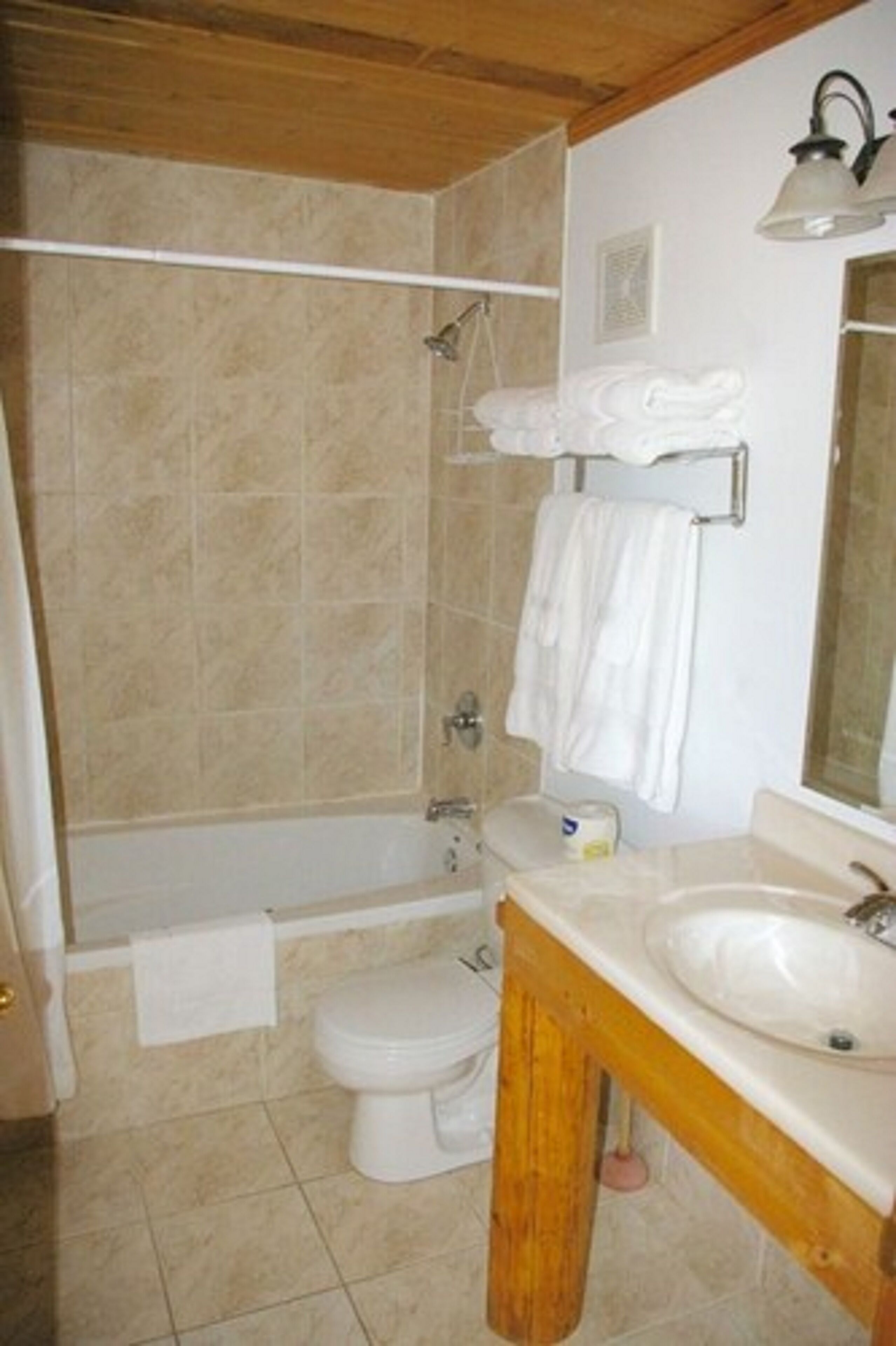 Kamar mandi