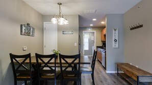 Private kitchen - Windy City Sports (Branson)