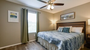 Room - Windy City Sports (Branson)
