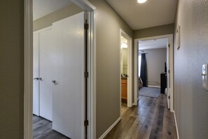 Condo (Windy City Sports - Minutes to Silver) | 3 bedrooms, free WiFi - Windy City Sports (Branson)