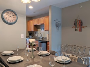 Private kitchen - Whimsy Vibes (Branson)