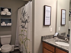 Exterior - Whimsty B&B (Branson)