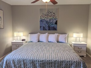 Condo (Whimsy B&B - Ozrark View - POOL - Rem) | Exterior