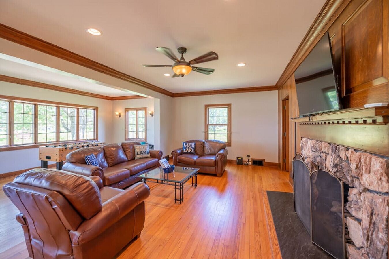 Top 10 Mansion Rentals In Illinois, USA Updated 2024 Trip101