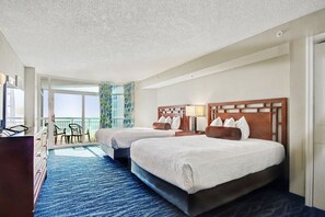 4 多间卧室、熨斗/熨衣板、旅行婴儿床、WiFi