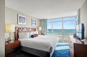 4 Schlafzimmer, Bügeleisen/Bügelbrett, Reisekinderbett, WLAN