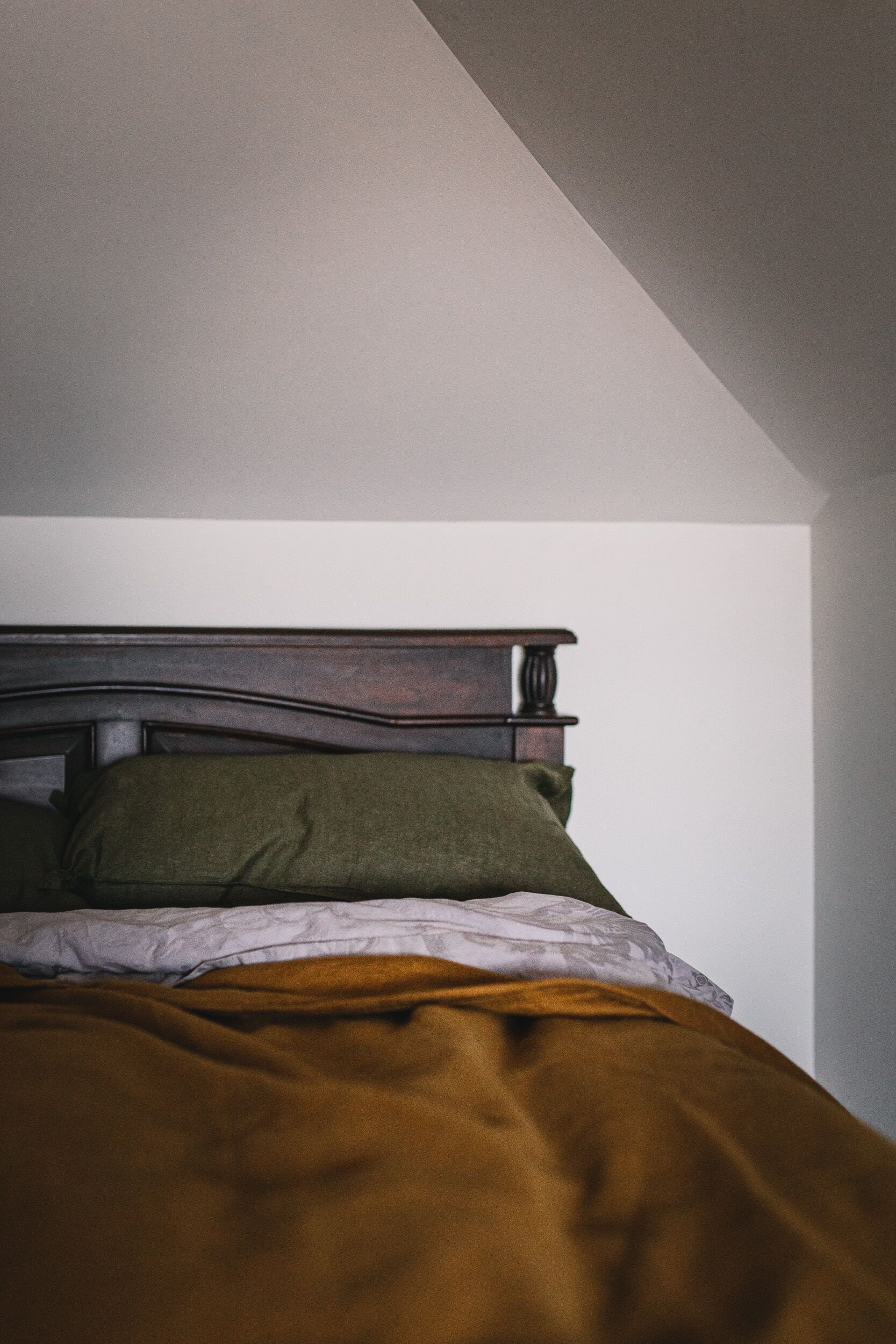 Fusilier Cottage luxury boutique accommodation in Battery Point — image 14