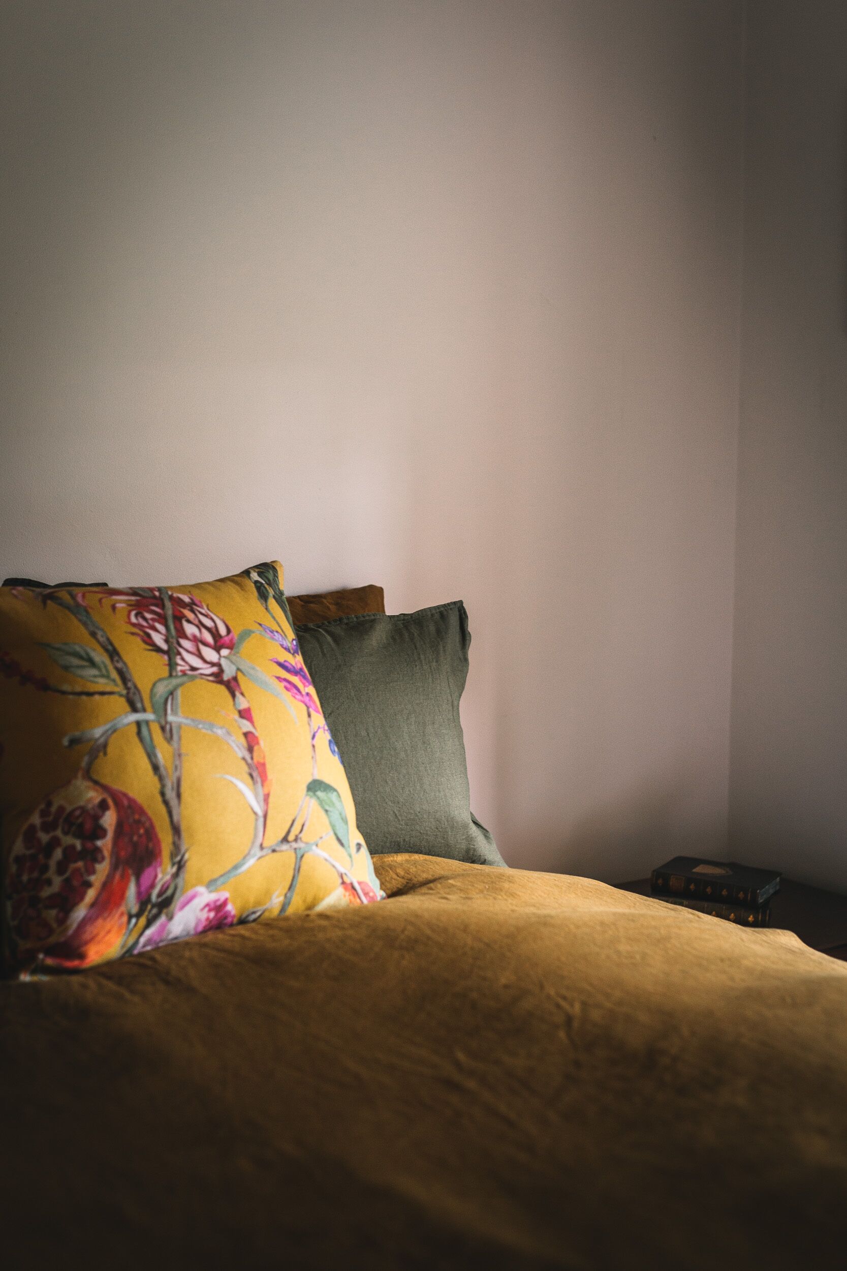 Fusilier Cottage luxury boutique accommodation in Battery Point — image 16