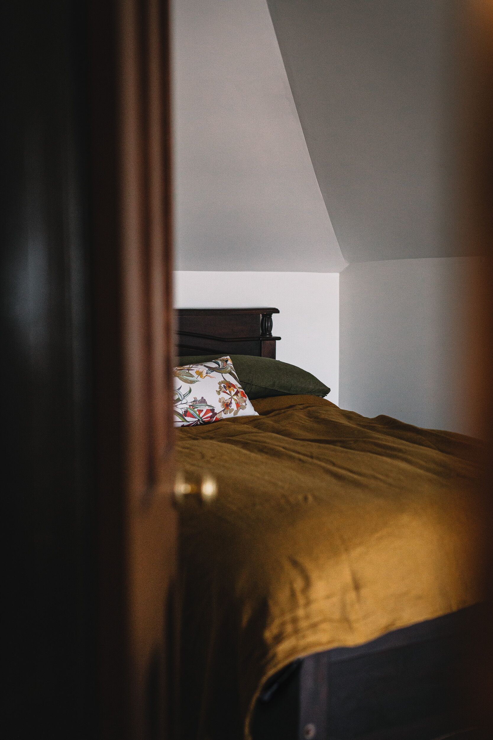 Fusilier Cottage luxury boutique accommodation in Battery Point — image 15