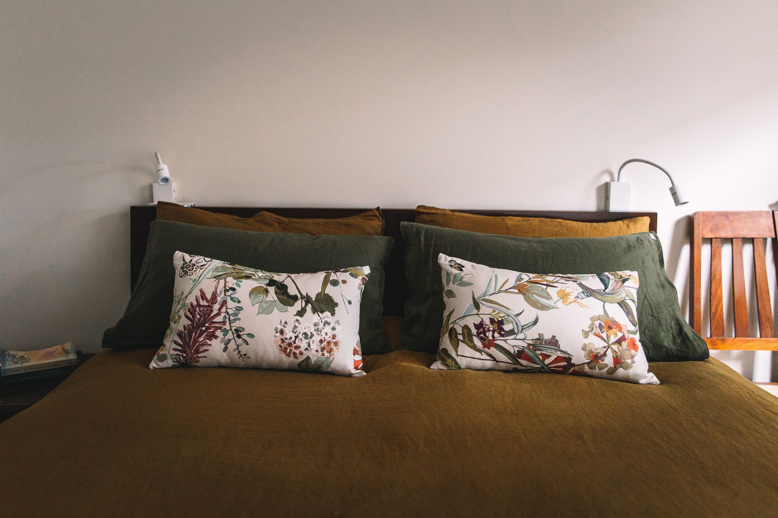 Fusilier Cottage luxury boutique accommodation in Battery Point — image 21