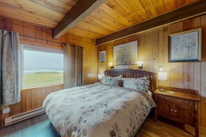 2 habitaciones, tabla de planchar con plancha, internet y ropa de cama