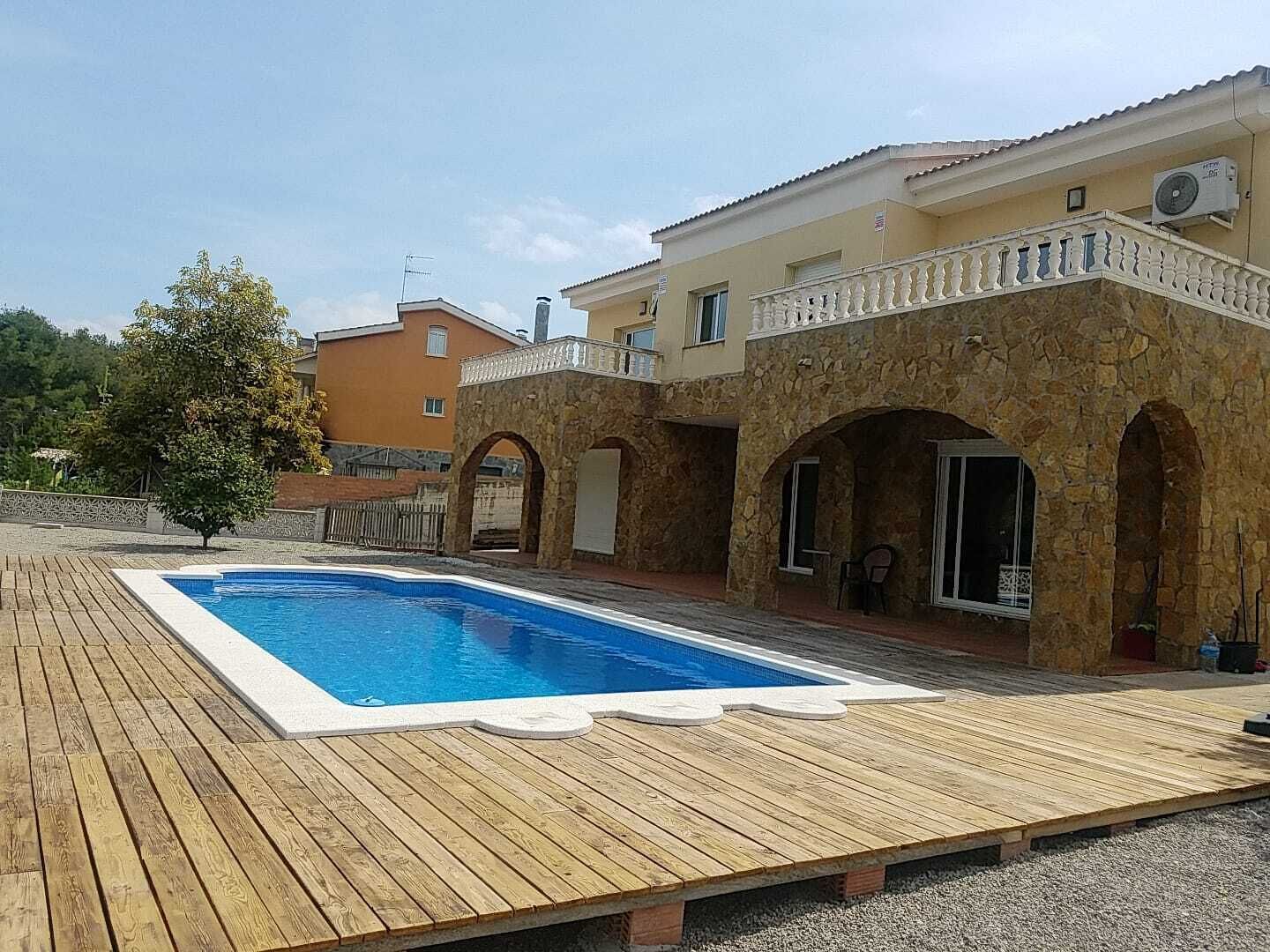 Villa@llop