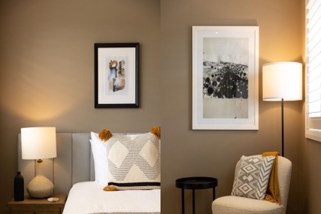 Hollyford House - Pokolbin — image 27