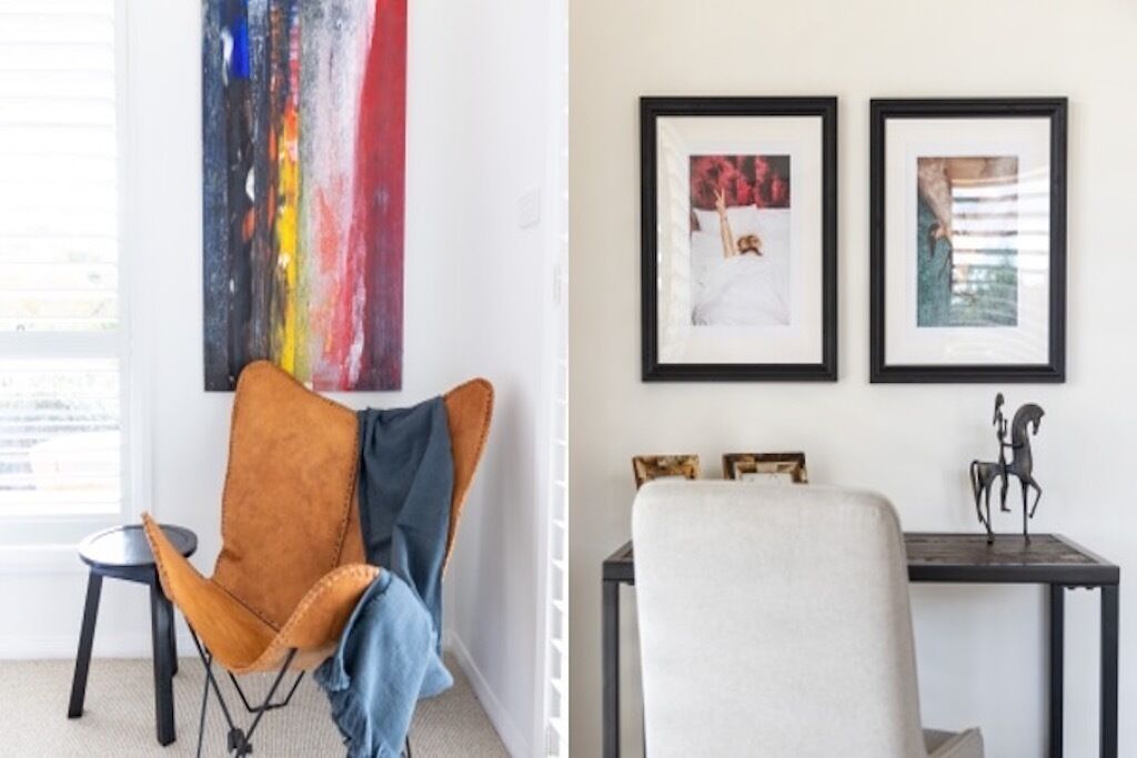 Hollyford House - Pokolbin — image 19