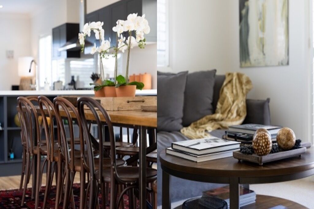 Hollyford House - Pokolbin — image 13