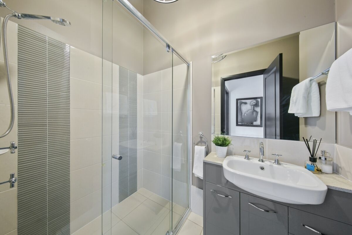 Hollyford House - Pokolbin — image 20