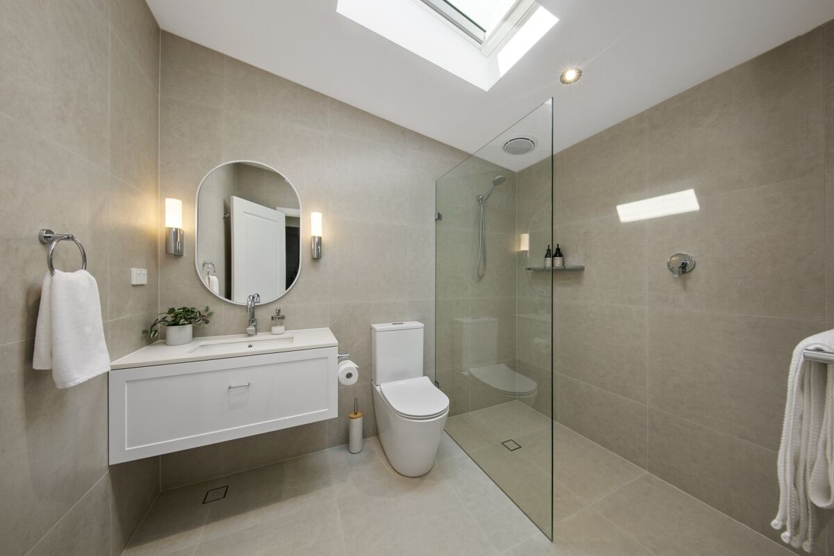 Hollyford House - Pokolbin — image 25