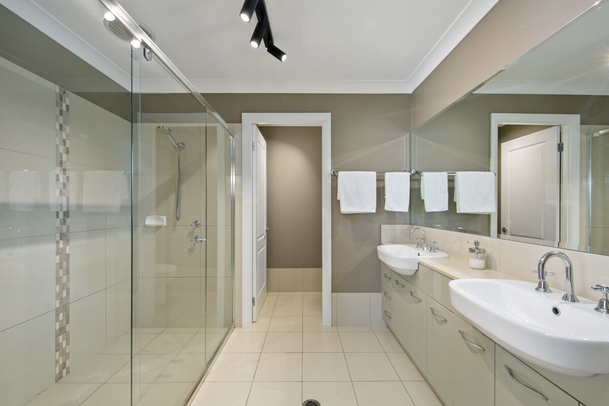 Hollyford House - Pokolbin — image 22