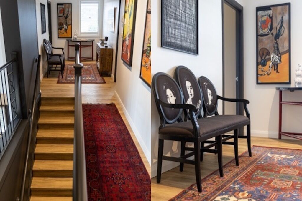 Hollyford House - Pokolbin — image 6