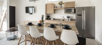 Lapa Vida Apartment * Brand new Apartment