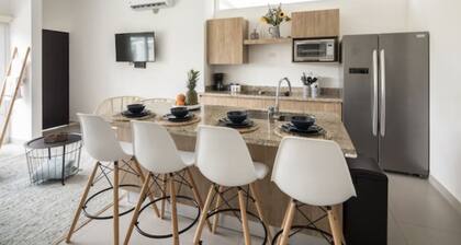 Lapa Vida Apartment * Brand new Apartment