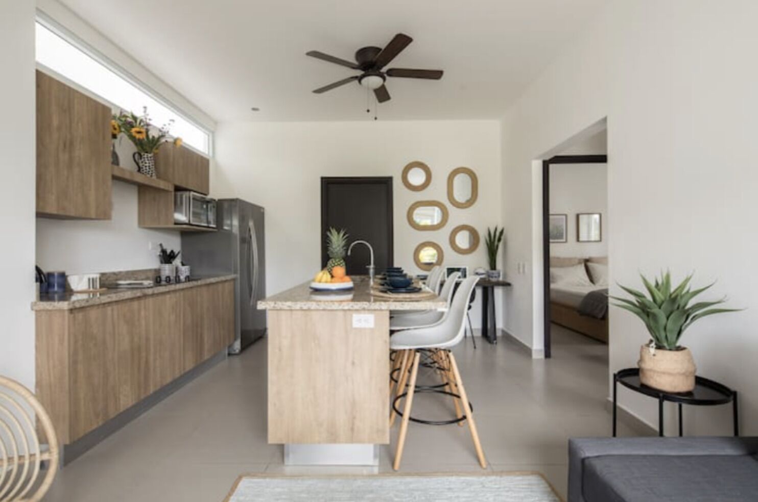 Lapa Vida Apartment * Brand new Apartment